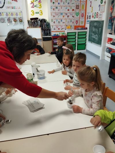 Svjetski dan oralnog zdravlja - slika broj: 8